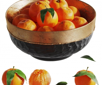 Modern Food-ID:353791957