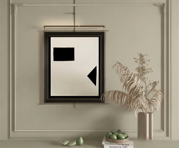 Modern Painting-ID:996501924