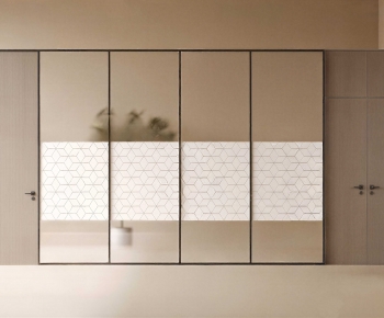 Modern Partition-ID:969091894