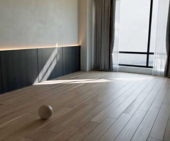 Modern Floor-ID:749856003