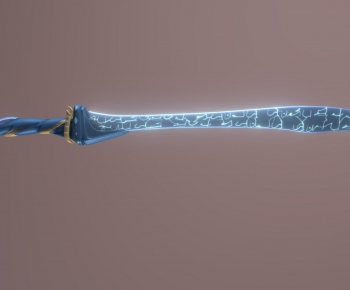 Modern Military Equipment-ID:863898991