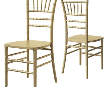 Modern Outdoor Chair-ID:220746997