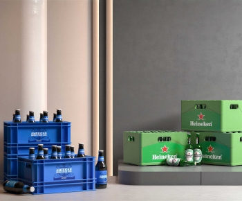 Modern Wine-ID:855998049