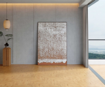 Modern Painting-ID:561994081