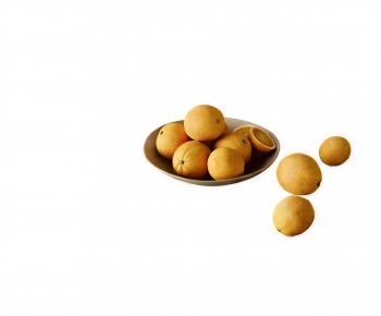 Modern Fruit-ID:301913023