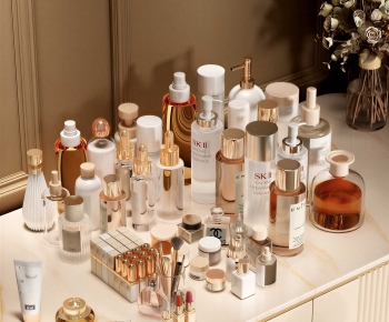 Modern Perfume/Cosmetics-ID:733587988