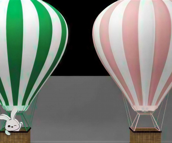 Modern Other-ID:780431992