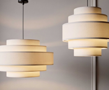 New Chinese Style Droplight-ID:517379054