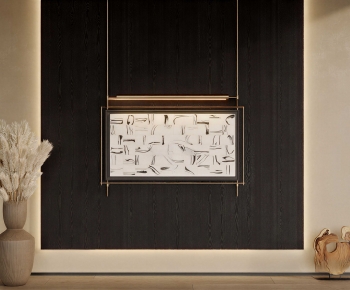 Modern Painting-ID:338758951