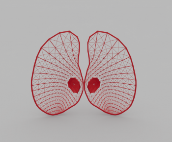 Modern Sculpture-ID:493833076