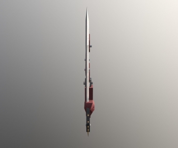 Modern Military Equipment-ID:161283021