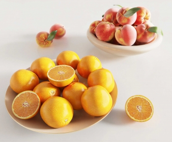 Modern Fruit-ID:130878933