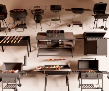 Modern Furnace-ID:920578008