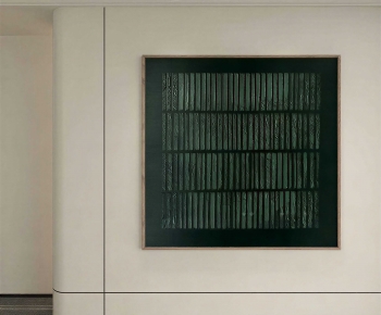 Modern Painting-ID:579386008