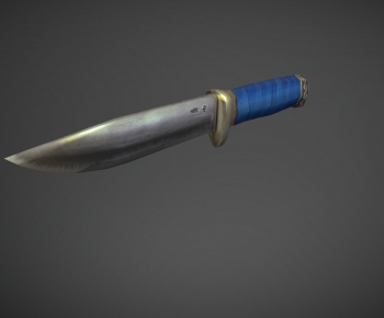 Modern Military Equipment-ID:428292993