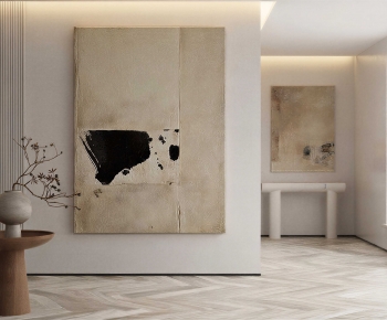 Modern Painting-ID:907485016