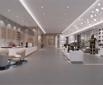 Modern Playground-ID:437155015