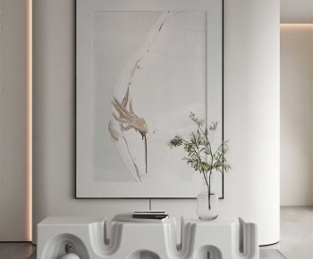 Modern Painting-ID:215240008