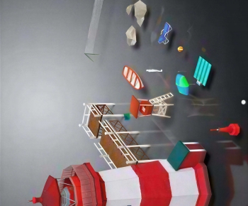 Modern Other-ID:195739336