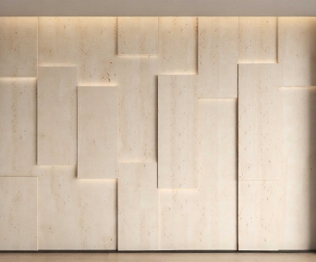 Modern TV Wall-ID:460838083