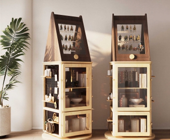 Modern Other-ID:625369596