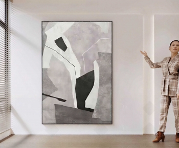 Modern Painting-ID:921519991