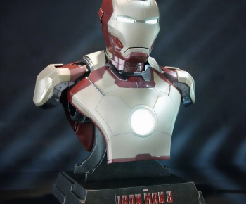 Modern Sculpture-ID:464279899