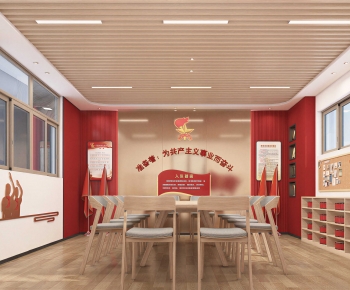 New Chinese Style Other-ID:769305944