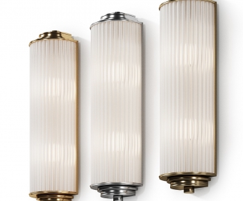 Modern Wall Lamp-ID:901369092