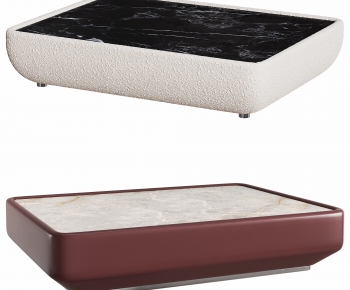 Modern Coffee Table-ID:681191922