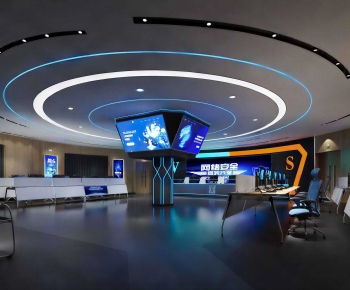 Modern Other-ID:429658895