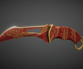 Modern Military Equipment-ID:462626933