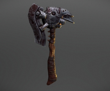 Modern Military Equipment-ID:529078015