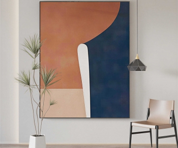 Modern Painting-ID:318725119