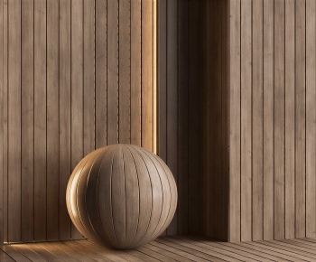 Modern Ground-ID:376020912