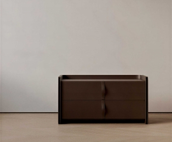 Modern Bedside Cupboard-ID:626988897