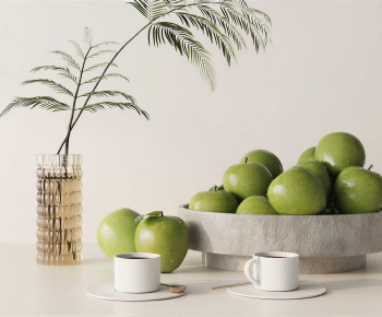 Modern Fruit-ID:857970001