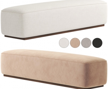 Modern Sofa Stool-ID:475730902