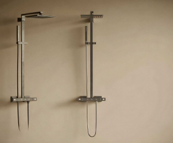 Modern Faucet/Shower-ID:272989374