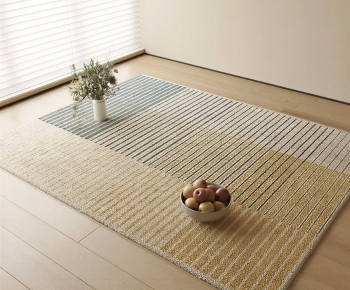 Modern The Carpet-ID:881619938