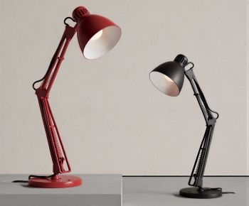 Modern Table Lamp-ID:100368027