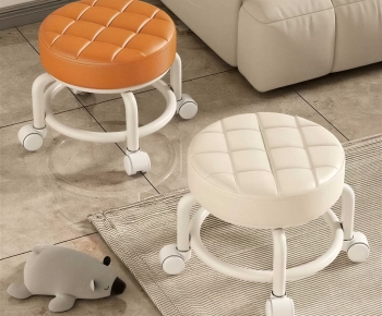 Modern Stool-ID:695149908