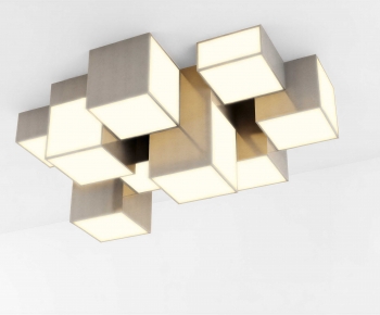 Modern Ceiling Ceiling Lamp-ID:387002945