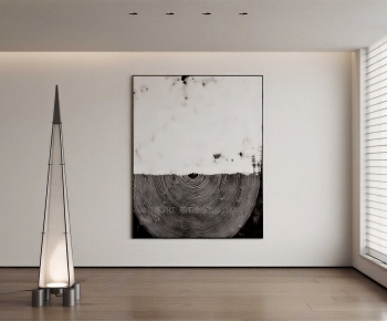 Modern Painting-ID:471232897