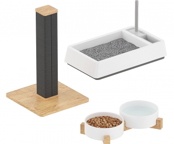 Modern Pet Products-ID:976274014