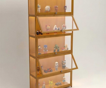 Modern Other-ID:293775088