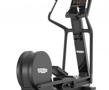 Modern Fitness Equipment-ID:867350113