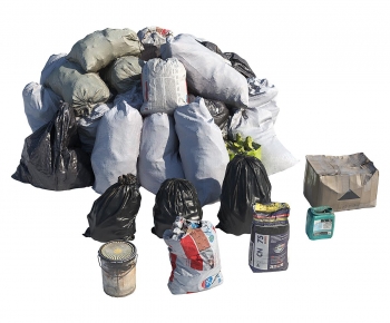 Modern Other-ID:100487954