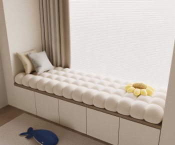 Modern Cushion-ID:661688093