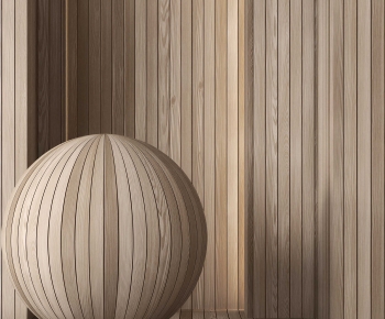 Modern Panels-ID:970649967